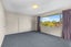 17 Jasper Place, Northwood, Christchurch - Carousel 14