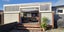 19 Gammack Street, Temuka - Carousel 5