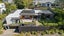 3 Homewood Ave, Karori, Wellington - Carousel 36