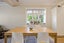 565 Broadway, Miramar, Wellington, Wellington - Carousel 8