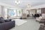 42 Grahams Road, Ilam, Christchurch - Carousel 7