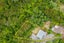 112 Spinella Drive, Bayview, Auckland - Carousel 13