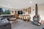 13 Waddington Road, Waddington, Waddington - Carousel 2