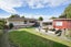 173 Marama Avenue North, Otatara, Invercargill - Carousel 20