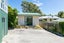 17 Trebann Street, Paparangi, Wellington - Carousel 11