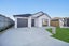 30 Cloonlyon Drive, Flat Bush, Auckland - Carousel 1