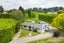 823 Napier Road, Whakarongo, Palmerston North - Carousel 5