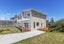 6/1 Murphy Place, Titahi Bay, Porirua - Carousel 18