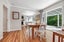 1056 Gordonton Road, Taupiri - Carousel 5