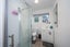 200 Grey Street, Hamilton East, Hamilton - Carousel 18