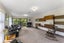 85 Avonhead Road, Avonhead, Christchurch - Carousel 11