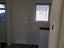41A Oxford Street, Richmond, Richmond - Carousel 10
