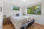 113 Kumikumi Road, Lower Kaimai, Tauranga - Carousel 14