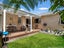 40A Durham Street, Levin, Levin - Carousel 9