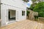 27 Lyndfield Lane, Newlands, Wellington - Carousel 18
