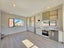 1/629 Great South Road, Otahuhu, Auckland - Carousel 3