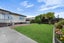 9 McEntee Street, Papakura, Papakura - Carousel 5