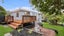 9C Glen Road, Ranui, Auckland - Carousel 1