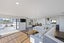 23 Peace Avenue, Moturoa, New Plymouth - Carousel 7