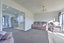 48 Joseph Street, Gore, Gore - Carousel 4