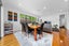 5 Fern Lane, Whalers Gate, New Plymouth - Carousel 6