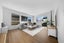 10A Burt Road, Mount Wellington, Auckland City, Auckland - Carousel 4