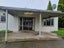 12B Missel Street, Taihape, Rangitikei, Manawatu / Whanganui - Carousel 1