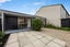 4/30B Nortons Road, Avonhead, Christchurch City, Canterbury - Carousel 2