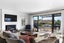 2 Cherry Lane, Acacia Bay, Taupo - Carousel 11