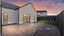 64 Skibbereen Drive, Halswell, Christchurch - Carousel 28