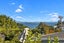 10 Oban Road, Browns Bay, Auckland - Carousel 5