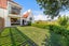 7 Coach Lane, Belmont, Lower Hutt - Carousel 38