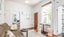 2/510 Sandringham Road, Sandringham, Auckland City, Auckland - Carousel 1