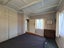 1029 Hauraki Road, Coromandel, Coromandel - Carousel 17