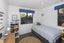 18A Seddon Street, Sydenham, Christchurch - Carousel 11