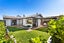 4B OUTRAM STREET, AHURIRI, NAPIER - Carousel 18