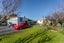 677 State Highway 25, Thames - Carousel 23
