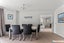 1 Higgs Road, Mapua - Carousel 8