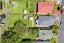 17 Agnes Street, Kenmure, Dunedin - Carousel 22