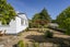 64 Inniscort Street, Cromwell, Cromwell - Carousel 19