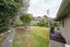 61 Torlesse Street, Enner Glynn, Nelson - Carousel 25