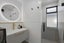 20 Bragato Way, Cromwell, Cromwell - Carousel 22