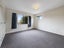 73 Red Beach Road, Red Beach, Red Beach - Carousel 6