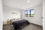 46 Walker Road, Taupiri, Taupiri - Carousel 17