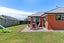 16 Colchester Place, Templeton, Christchurch - Carousel 19