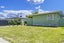 522 Lowe Street, Camberley, Hastings - Carousel 17