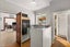 812 Lyell Street, Akina, Hastings - Carousel 5