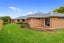 74 Smithfield Road, Elgin, Ashburton - Carousel 22