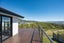 5 Buckingham Court, Wakatu, Nelson - Carousel 24