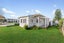 3 Church Street, Tuakau - Carousel 13